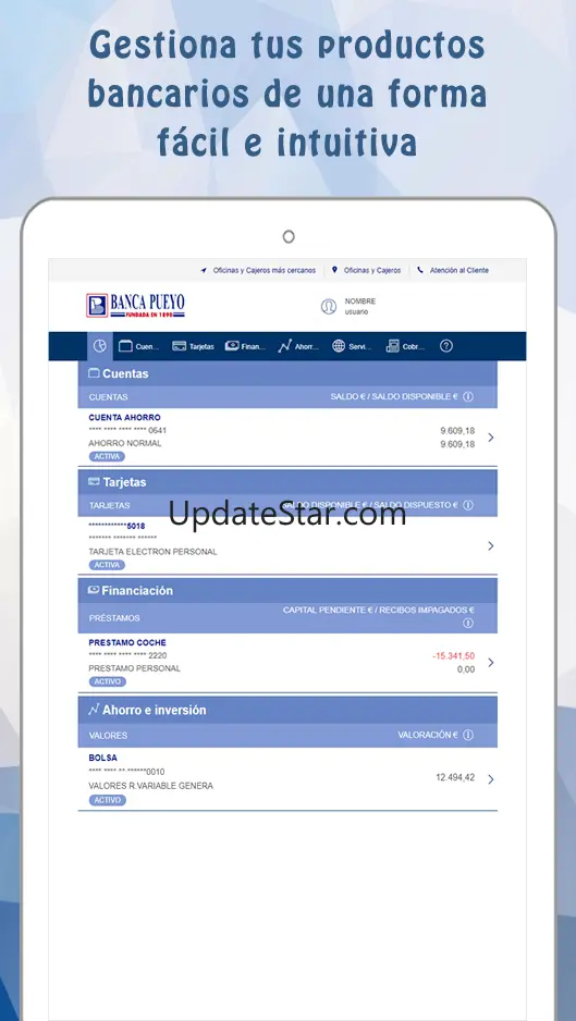 e-pueyo 4.1.2