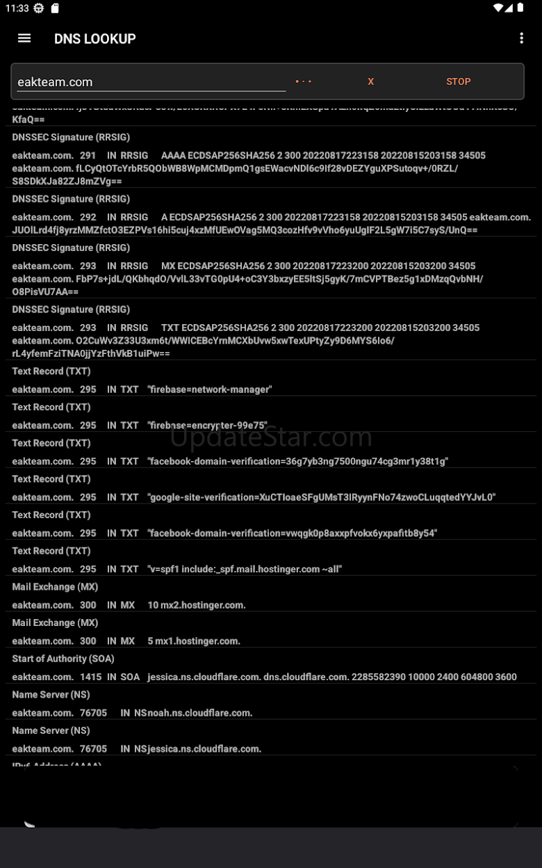 NetMan: Network Tools & Utils 22.4.0-PRO