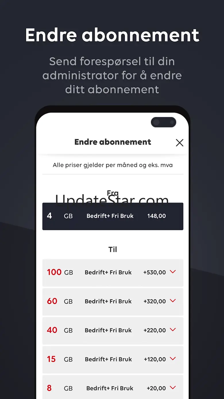 ditt Phonero 2.28.3