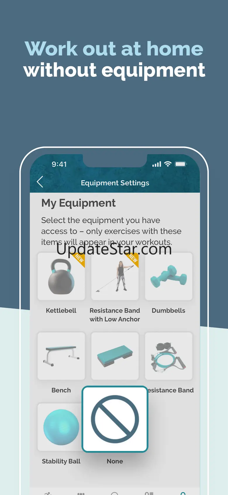 fit52: Fitness & Workout Plans 3.10.0