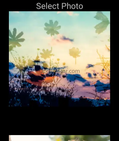 Custom Photo Watch 2.0.5-1