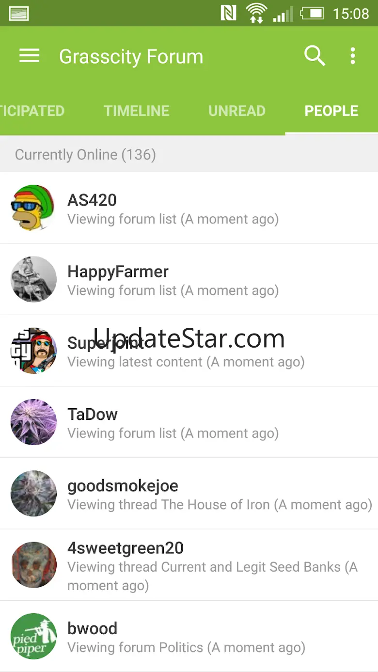 Grasscity Forums 7.1.38