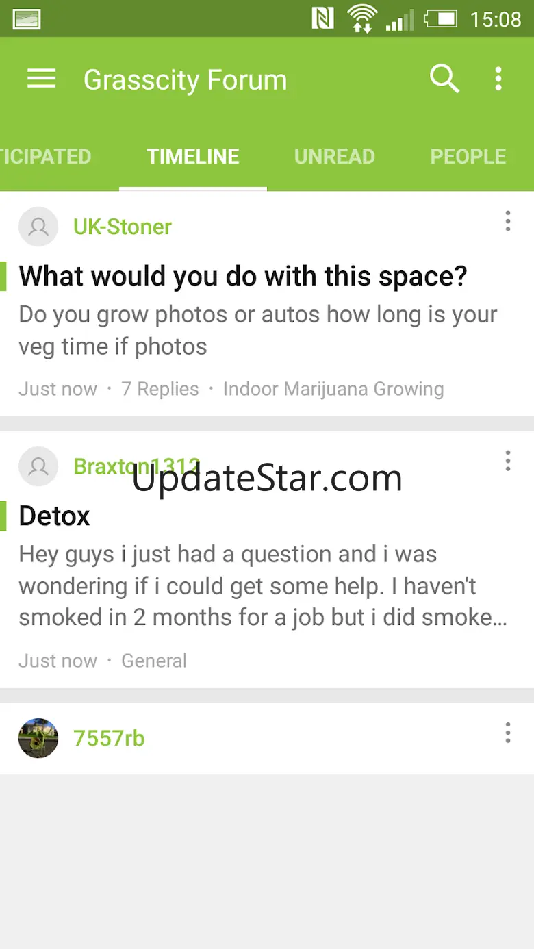 Grasscity Forums 7.1.38