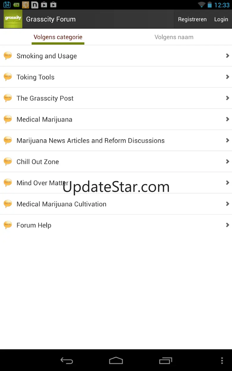 Grasscity Forums 7.1.38