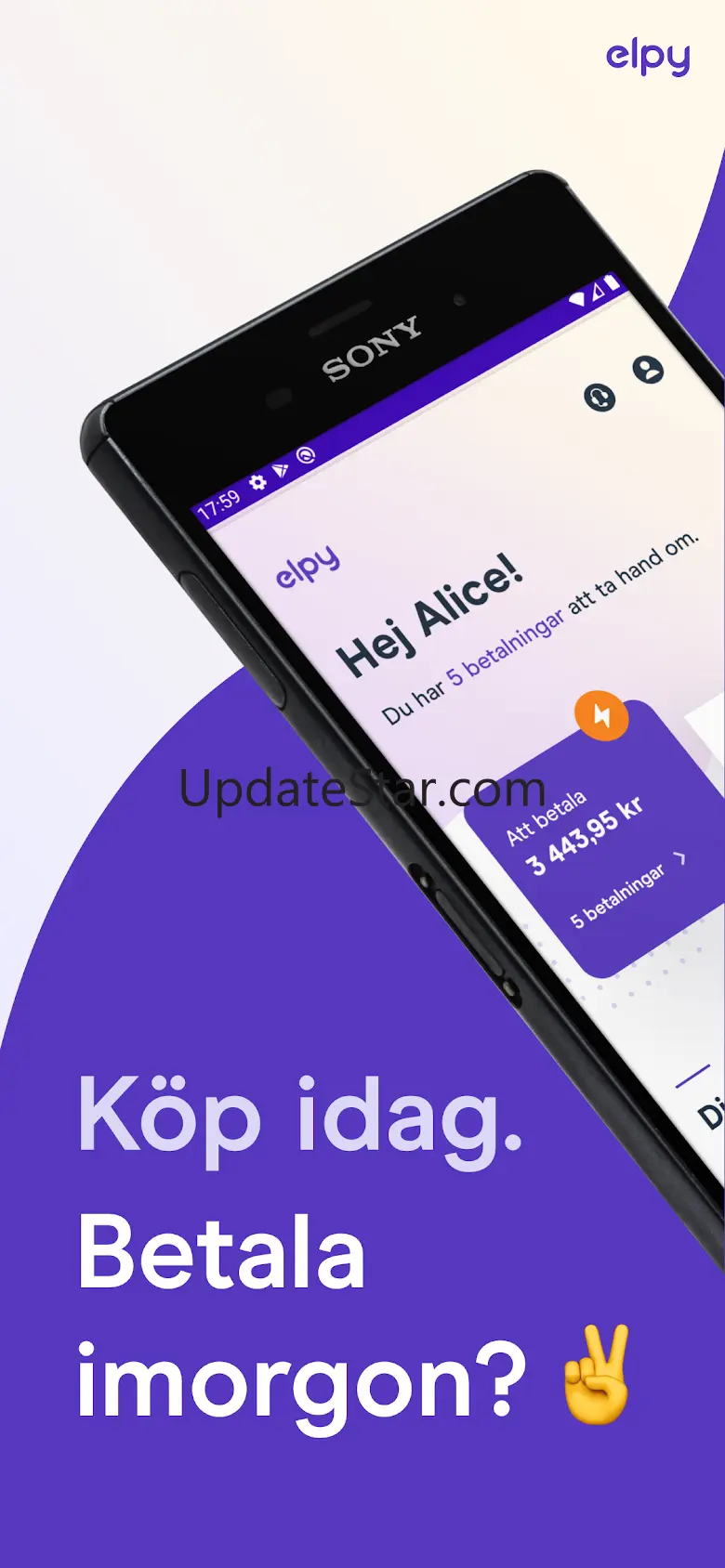 Elpy 1.1.20
