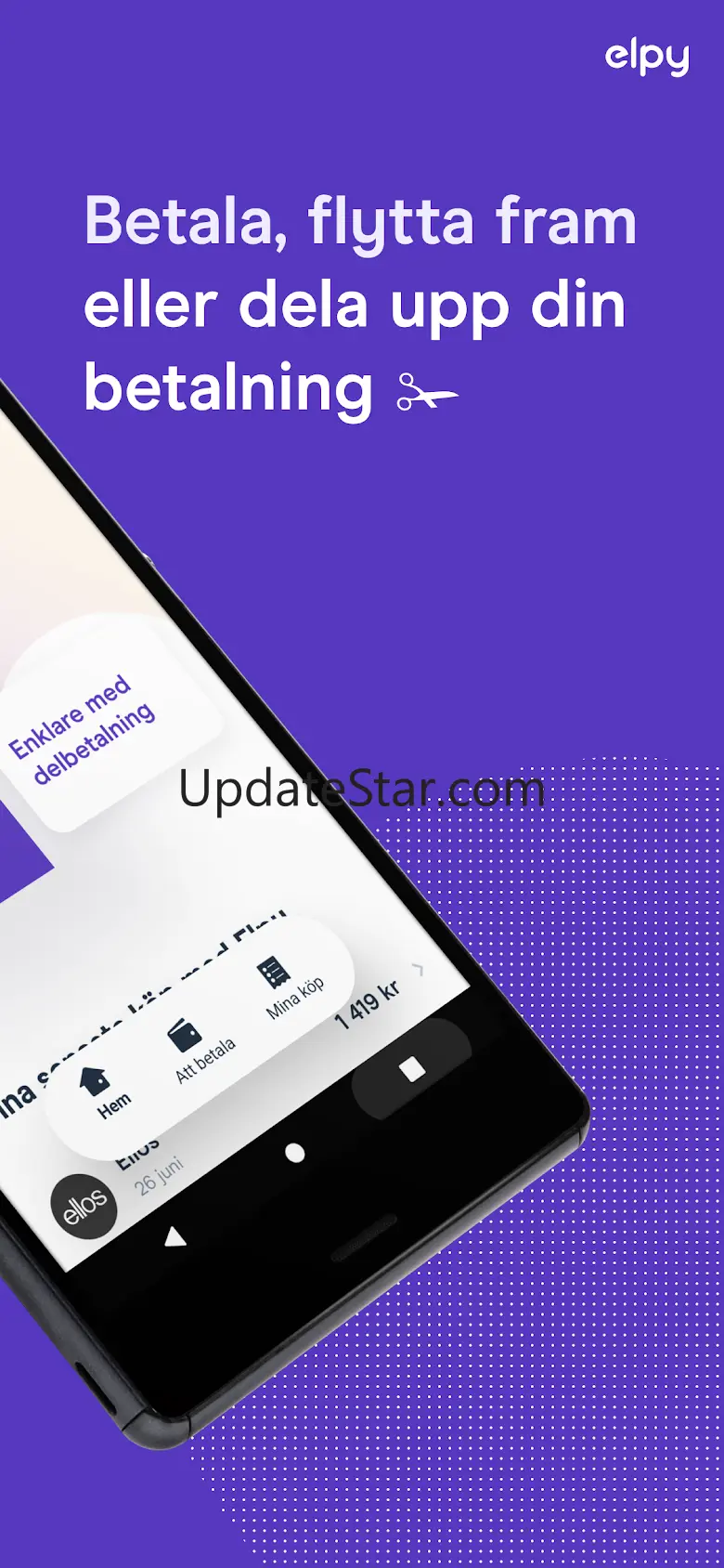 Elpy 1.1.20