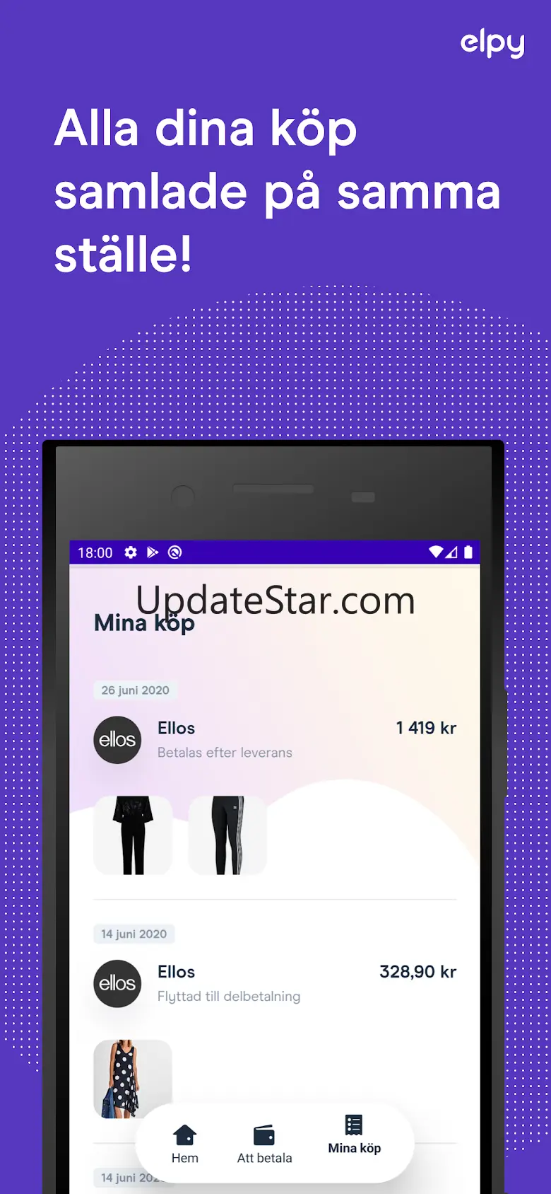 Elpy 1.1.20