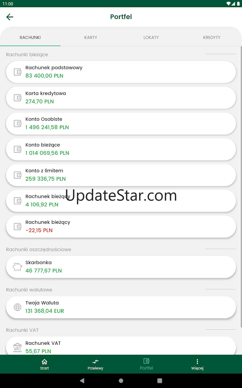 PSBank.pl 25.0.0