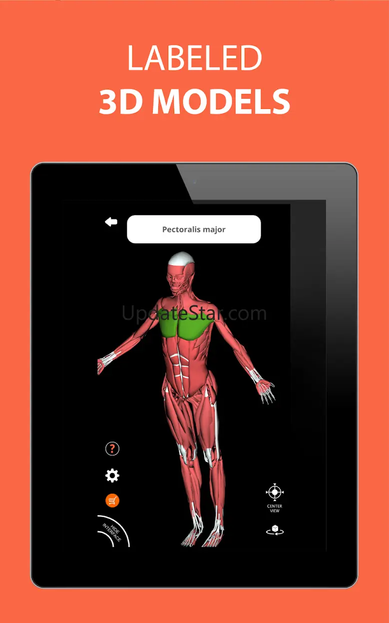 Medical Terminology Learning Q 1