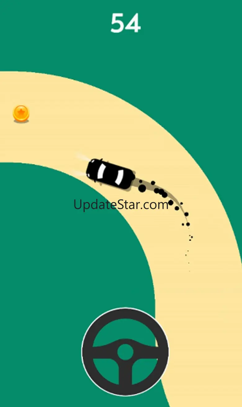 In-Hand Driver 1.1.2