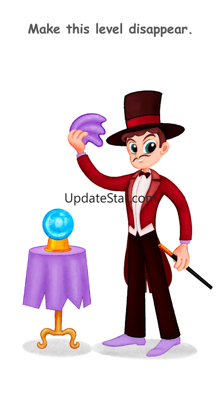 Brain Zap - IQ Test Games 3.7