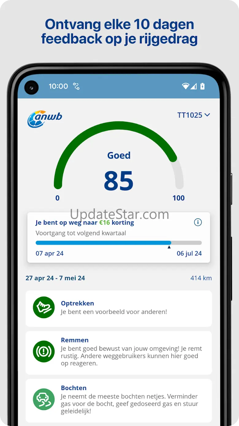 ANWB Veilig Rijden 2.2.4-anwb