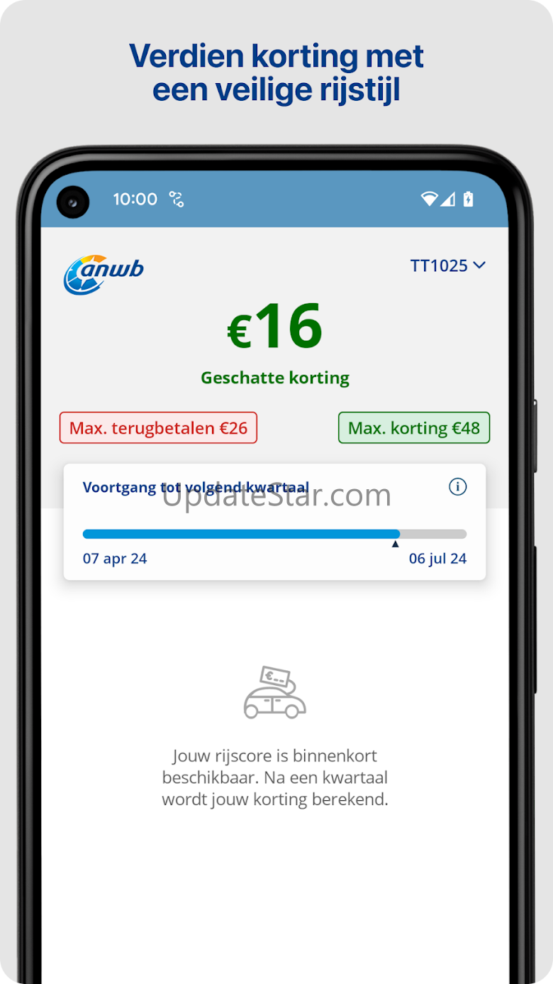 ANWB Veilig Rijden 2.2.4-anwb