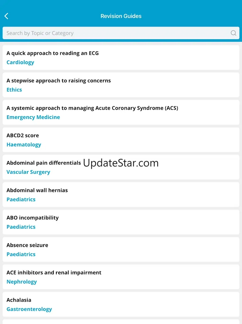 Plabable for PLAB and MLA 3.47.0