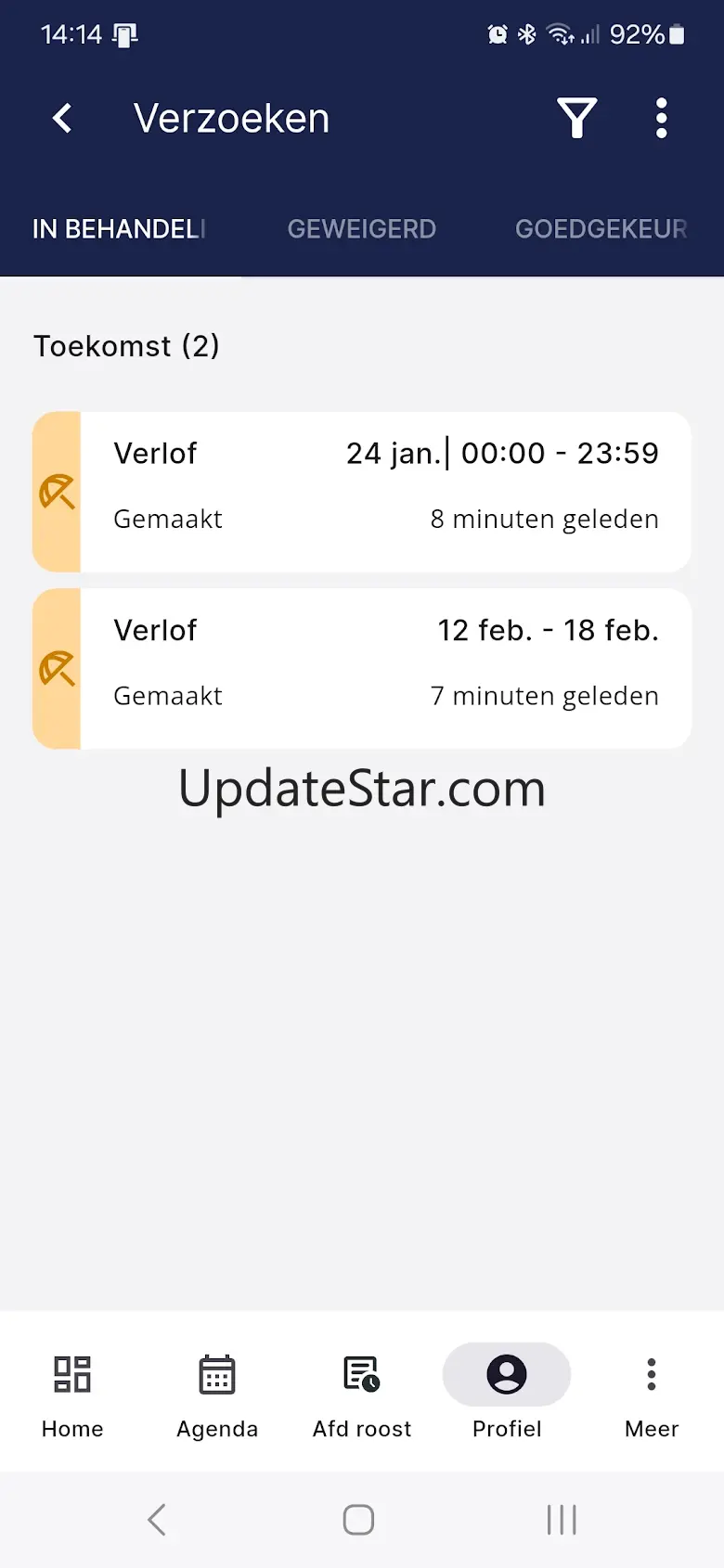 PMT 3.1.4