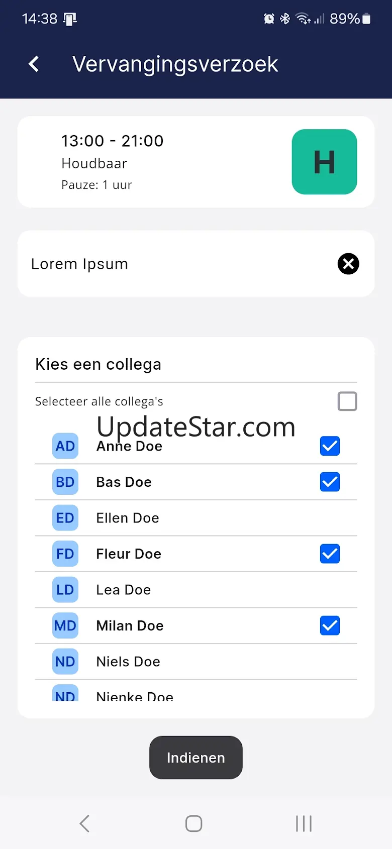 PMT 3.1.4