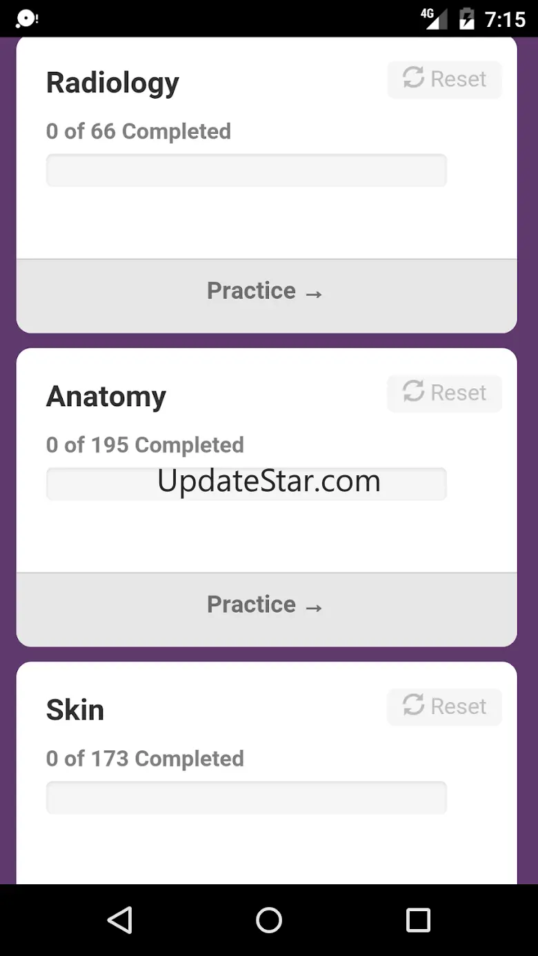 Clinical & Image Based Questio 3.0.43