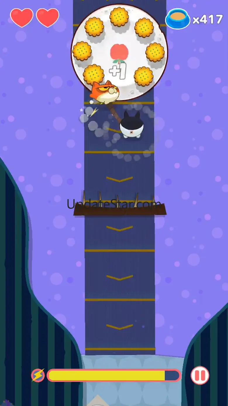 Meowoof（OWO） 1.0