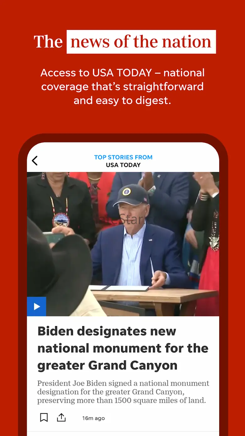 Cincinnati.com: The Enquirer 7.9.1