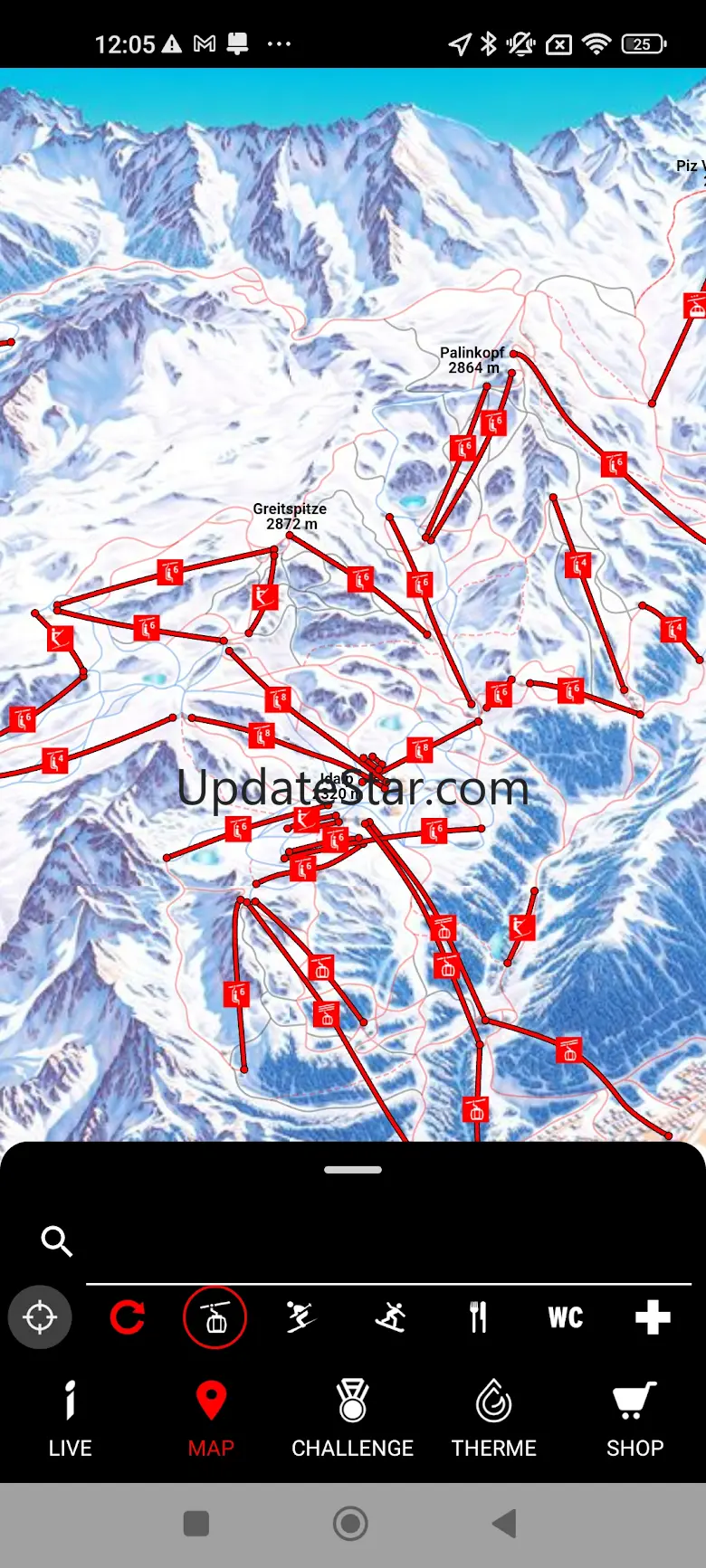 Ischgl 5.458.4