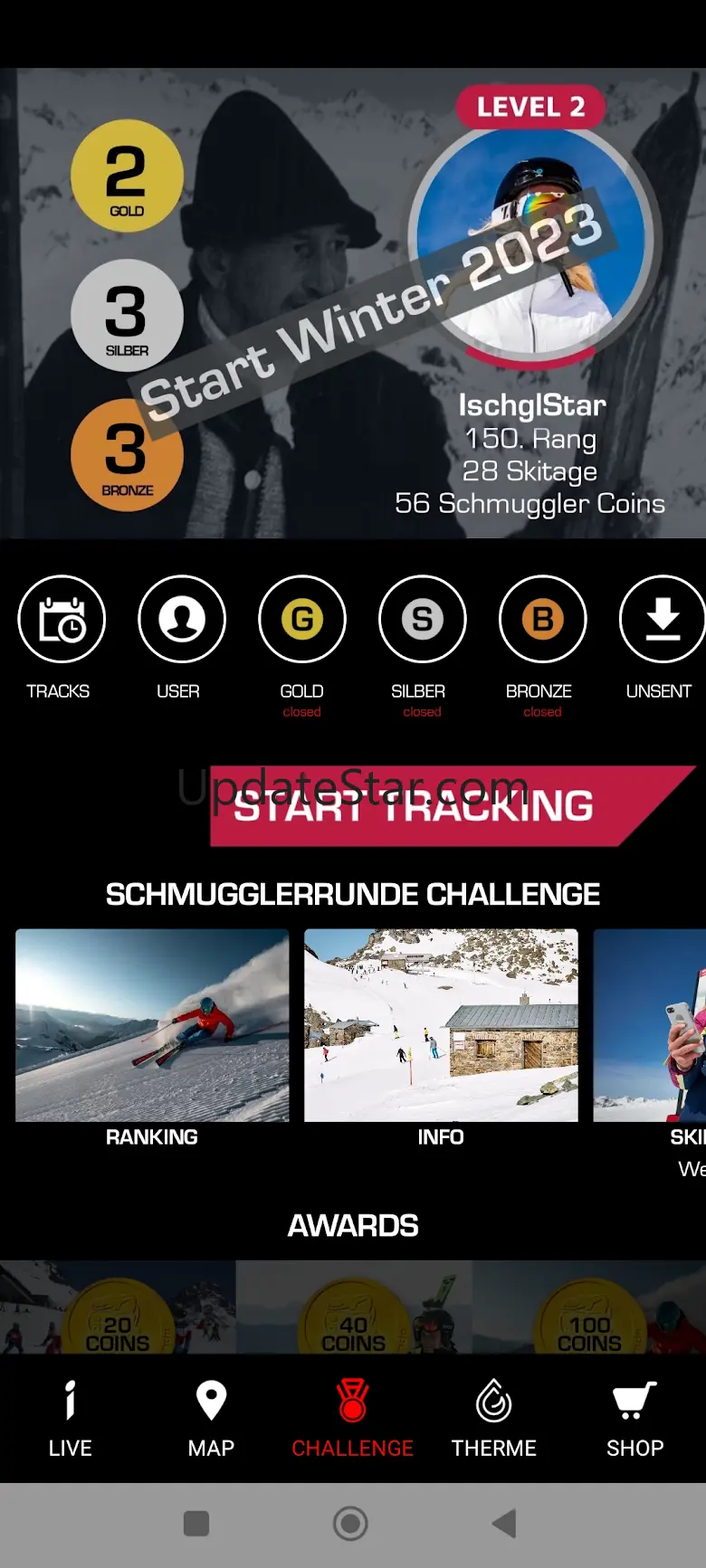 Ischgl 5.458.4