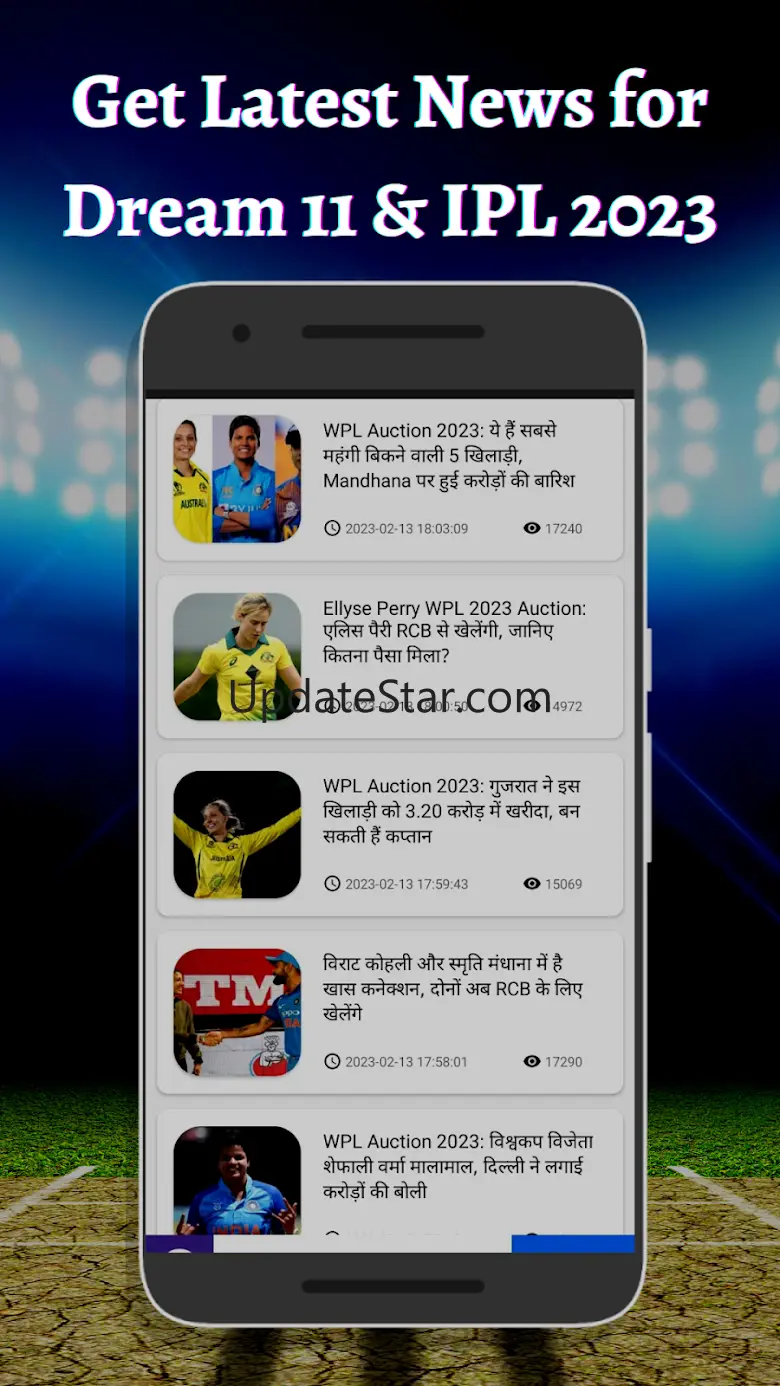 Prediction11- Today Match Team 2.1.3