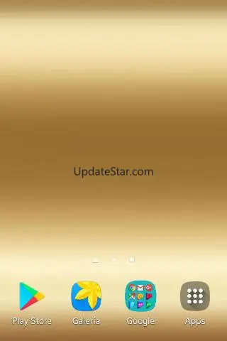 Gold Wallpapers 4.0.gold
