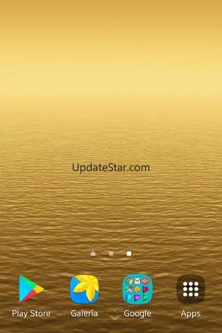 Gold Wallpapers 4.0.gold