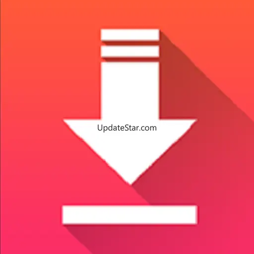 Mateimp3 -  Music Downloader 1.0.4