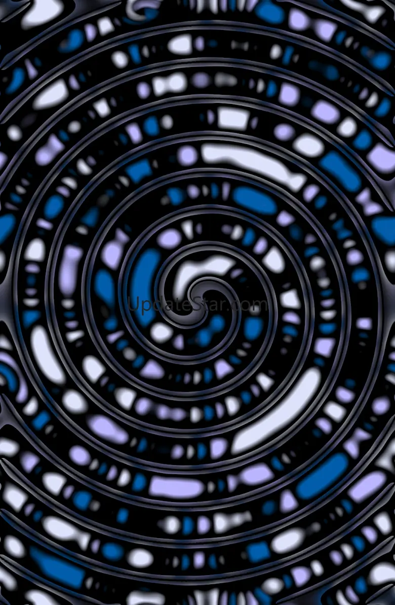 Colorpool 0.3