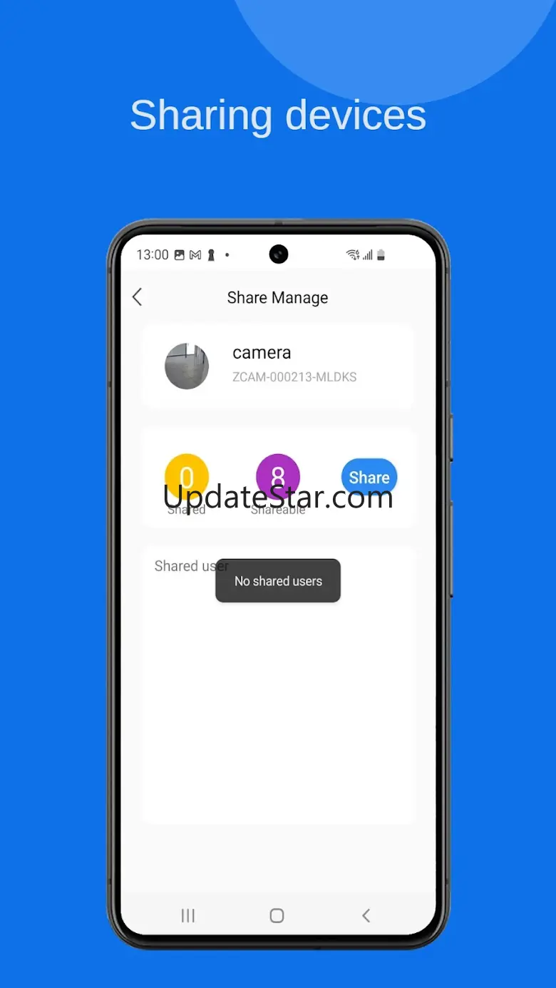Onecam 3.0.21