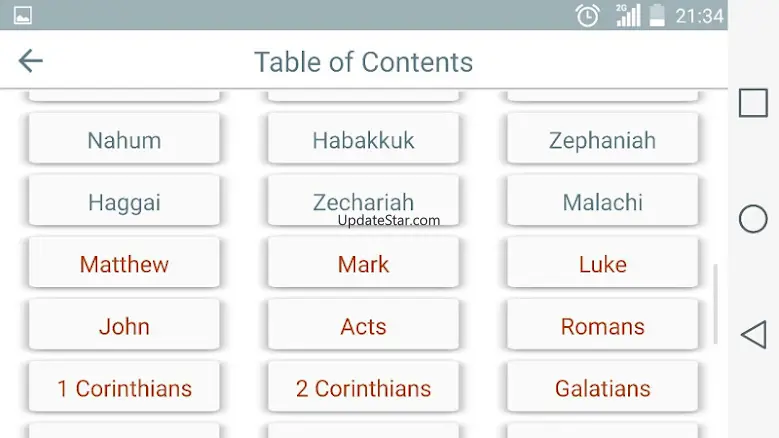 The Pulpit Commentary
