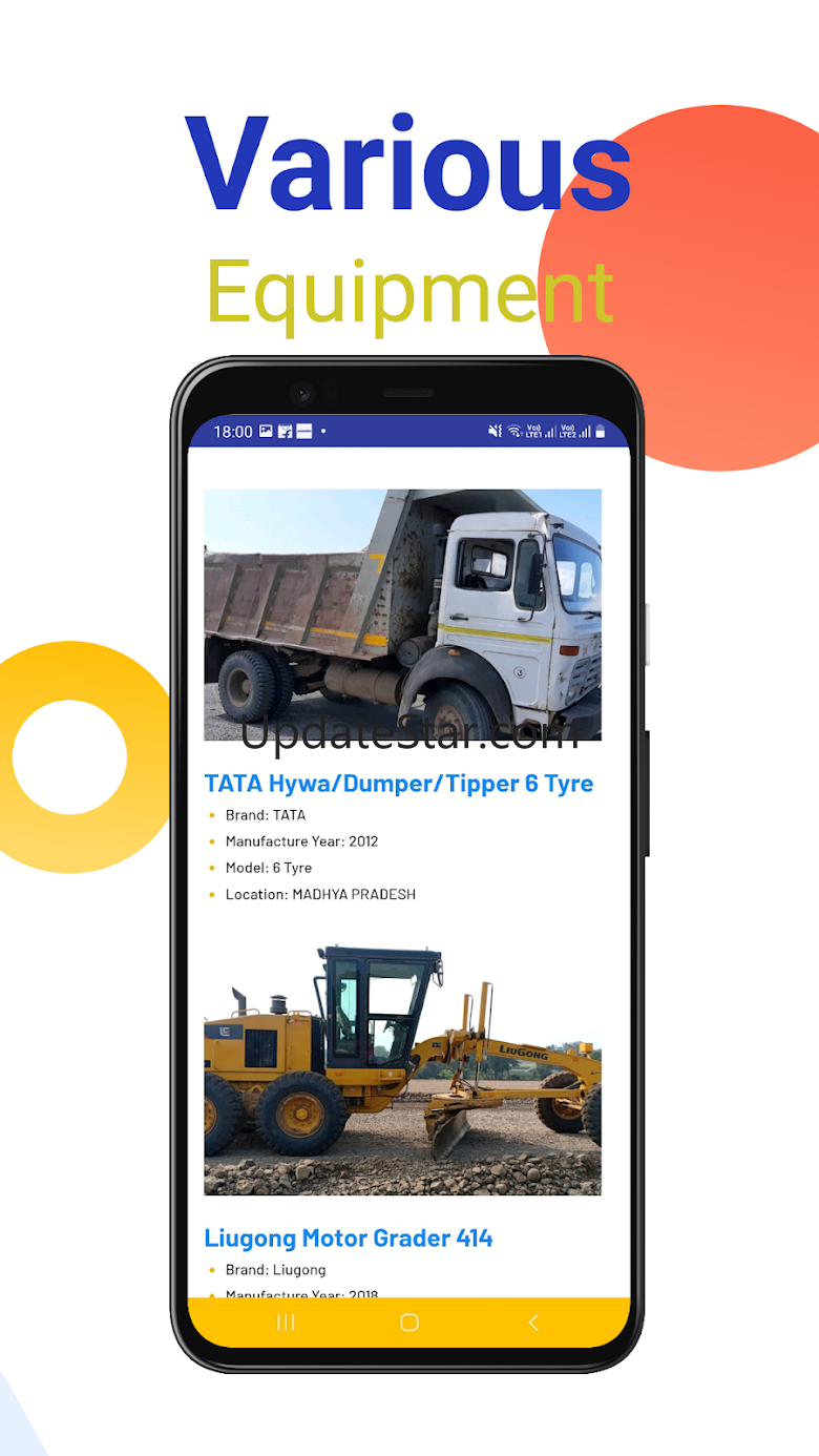 Mashinbajar 3.0.4