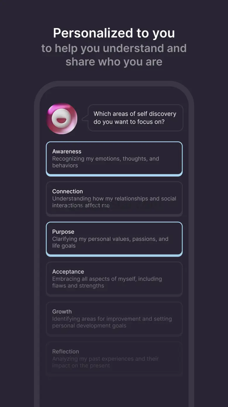 Sphere – Electric Voice Convos 1.0.8
