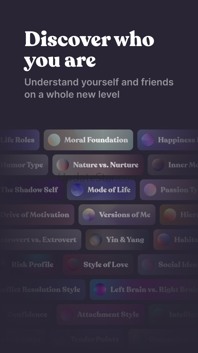 Sphere – Electric Voice Convos 1.0.8