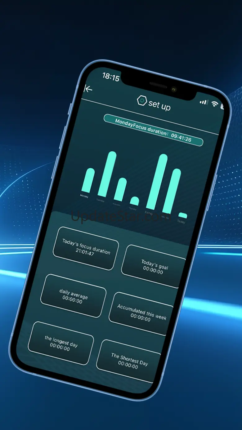 Pro BecEx 1.1.0