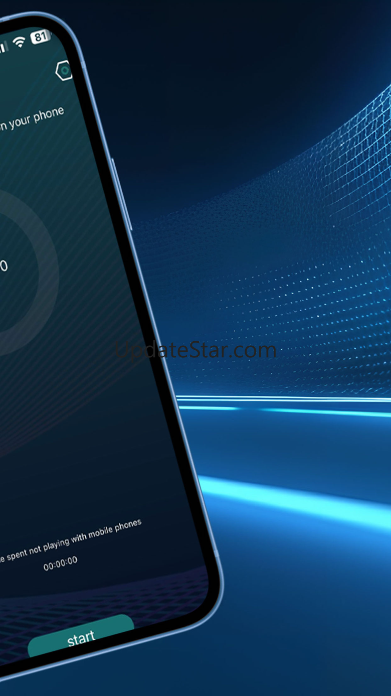 Pro BecEx 1.1.0