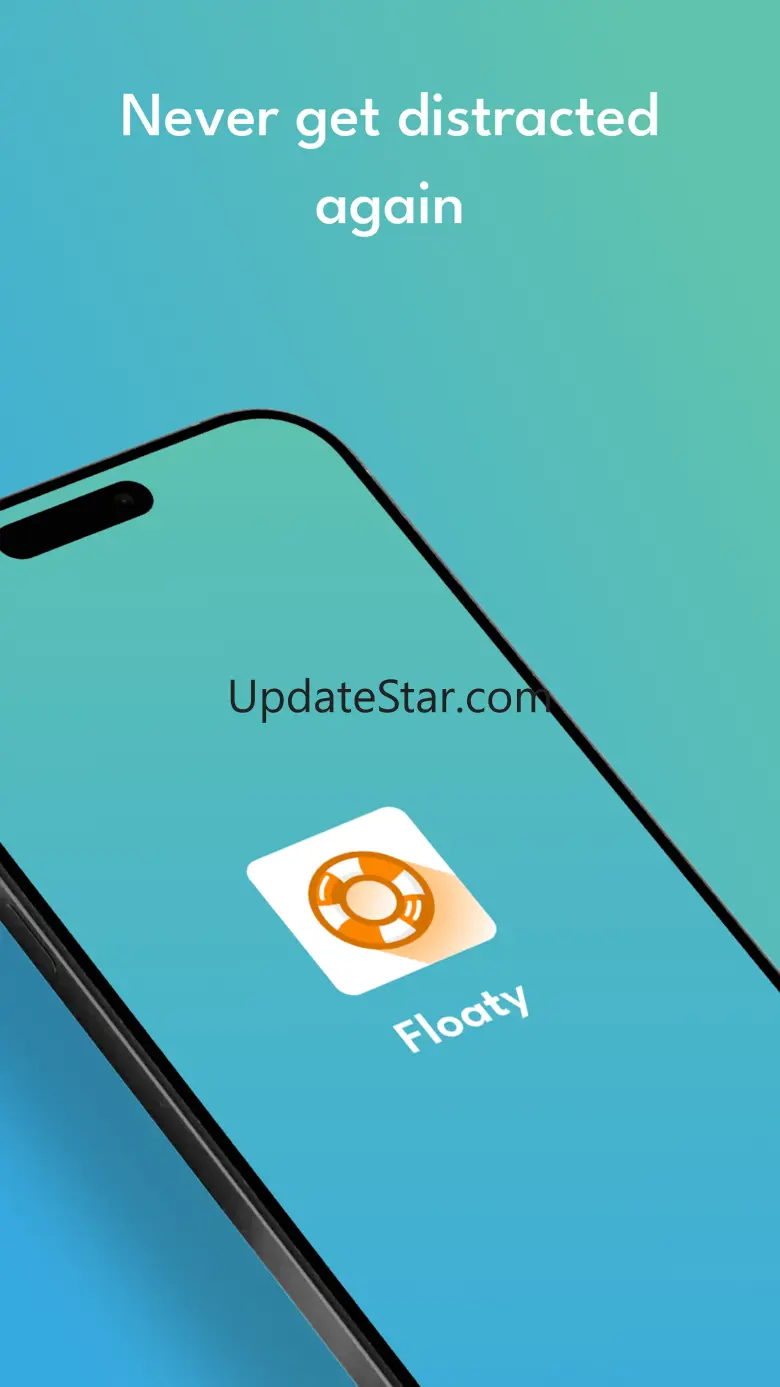 Floaty! 1.0.5