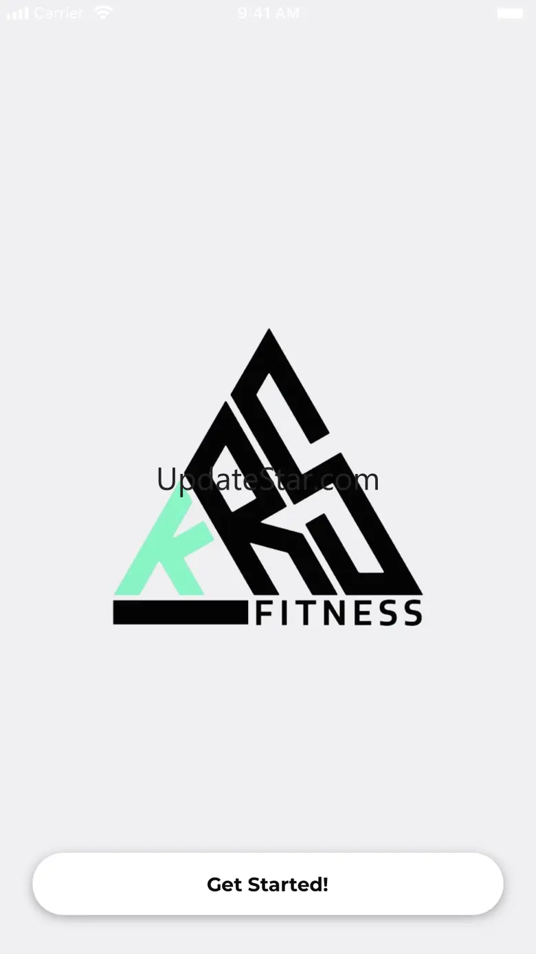 KRS FIT 3.0