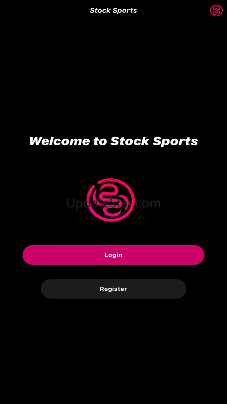 Stock Sports 1.0.4