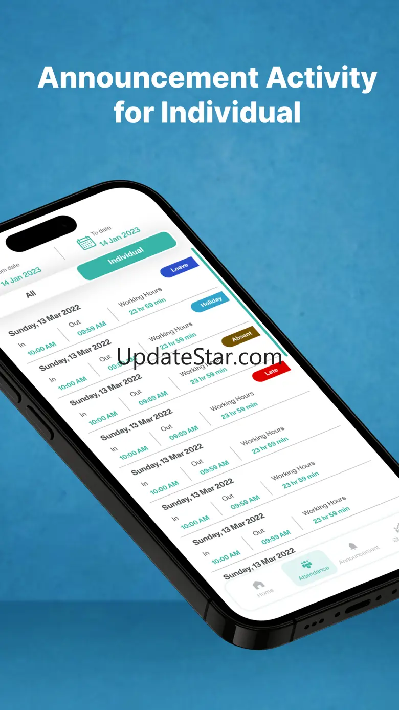MonstarPeople 1.1.3
