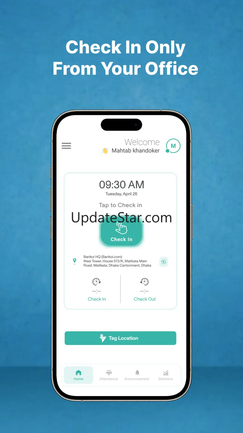 MonstarPeople 1.1.3