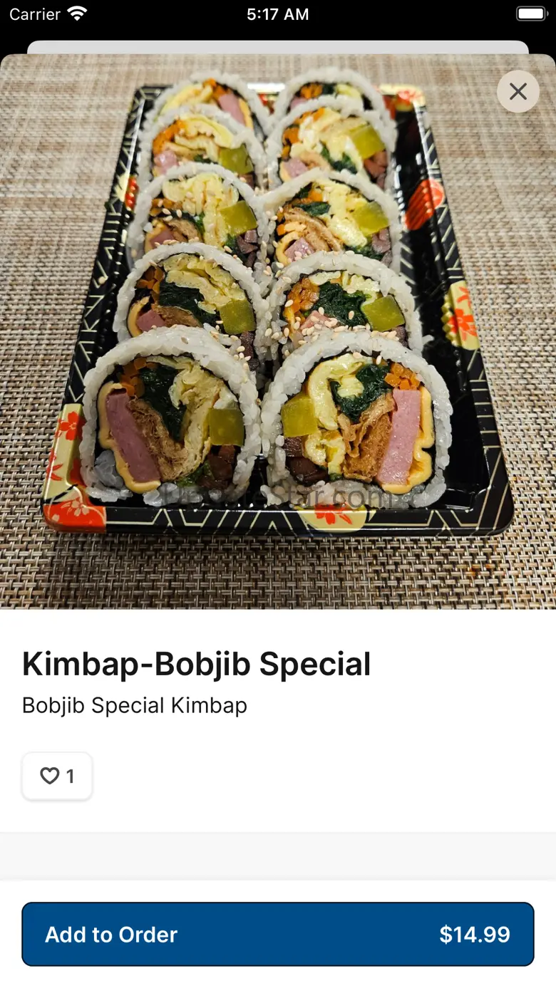 Bobjip 33.0.1