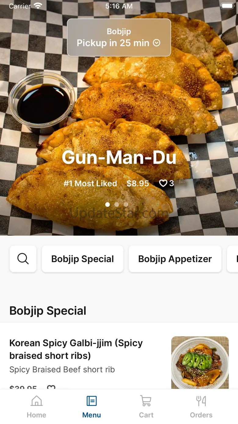 Bobjip 33.0.1