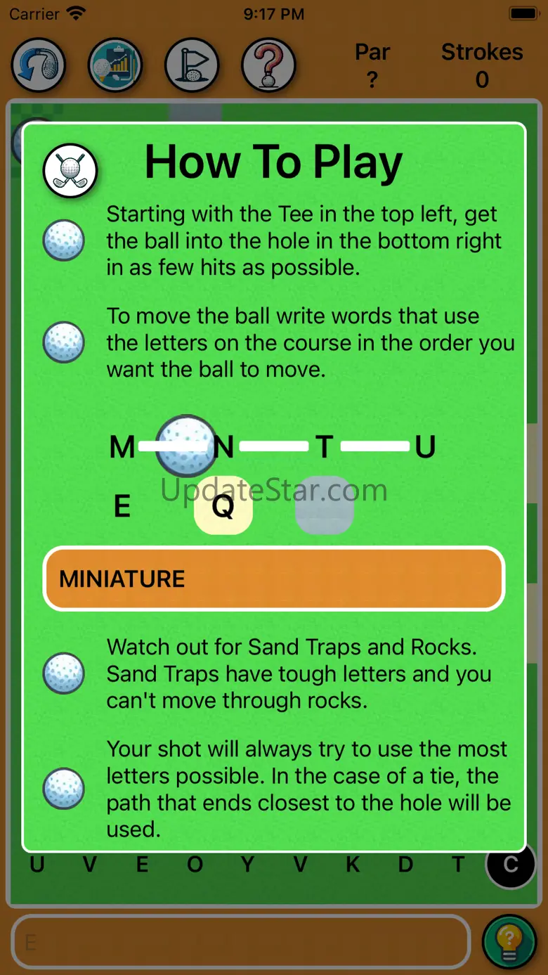 PuzzPutt 1.01