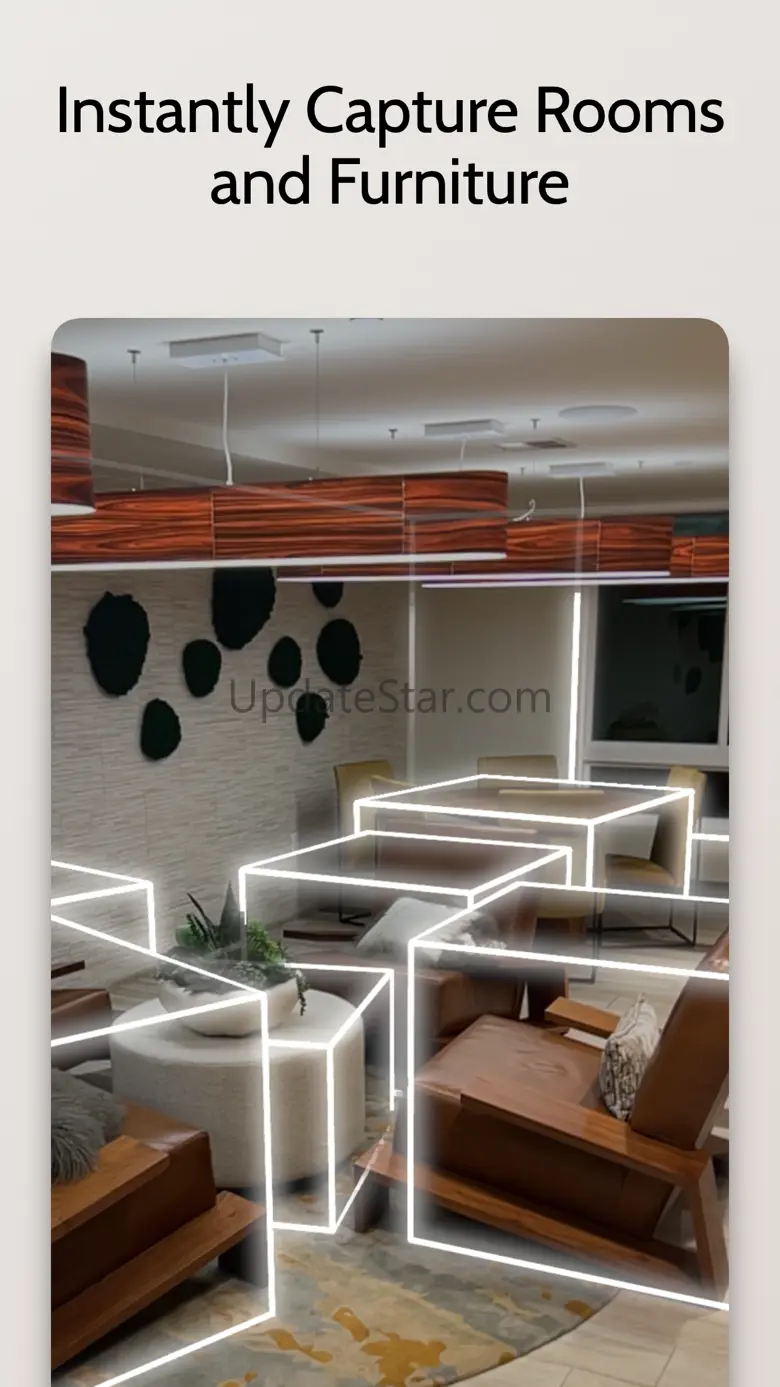 Dymaxion 1.1.4