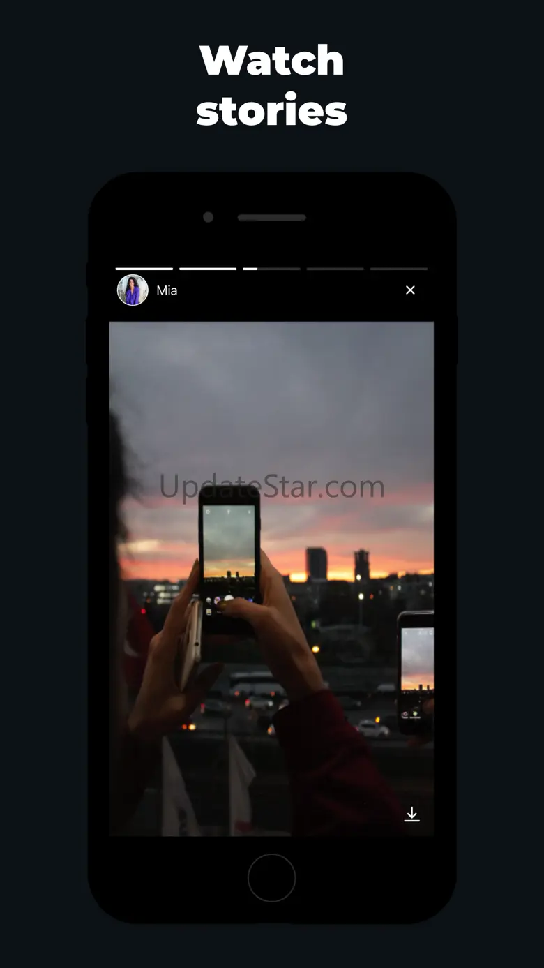 Gramly 1.0.4
