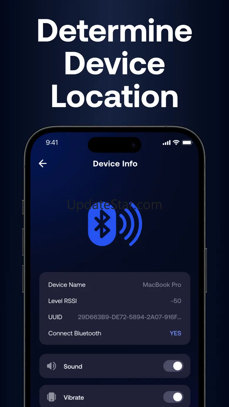 Glint Detector: Scan Spy Cam 1.0.6
