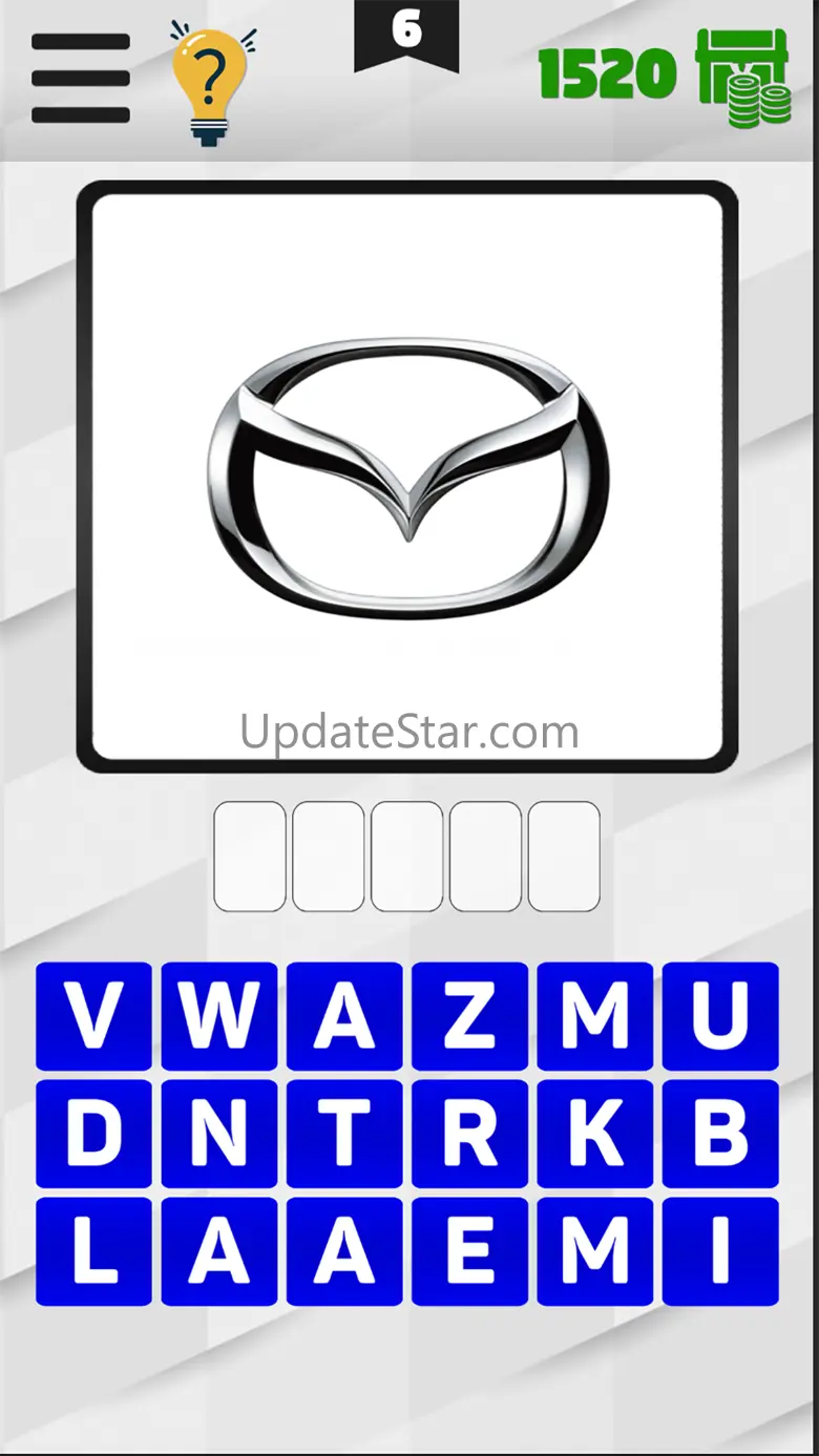 Logo Quiz | World Brands 3.0.01