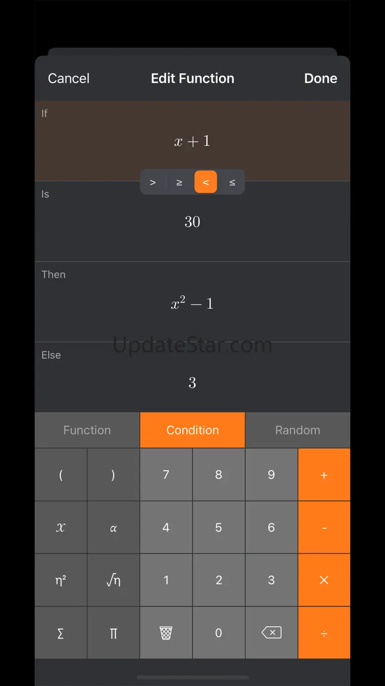 FuncBud Math Sequencer & Synth 2.4